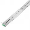 Suporte rackmount SilverStone SST-RMS07-20 para 1U e 2U