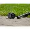 Corta-tubos Gardena 2727-20 diâmetro de corte 2,5 cm preto