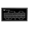 Fonte de alimentação Thermaltake Toughpower SFX Platinum 1000W - TT Premium Edition