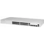 Switch gerido Alcatel-Lucent OmniSwitch 6360
