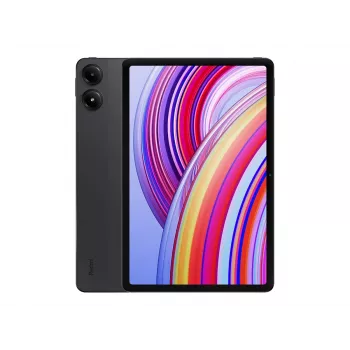 Tablet Xiaomi Redmi Pad Pro 5G 12,1 polegadas Qualcomm Snapdragon 6 GB 128 GB Android 14