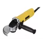 Rebarbadora DeWALT DWE4157-QS 12,5 cm 11800 rpm 900 W 2,05 kg