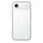 Capa Apple MH014ZM/A Cinzento-claro para iPhone Air 16,5 cm