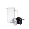 RESTO 90504 Cafeteira de êmbolo (French press), 800 ml