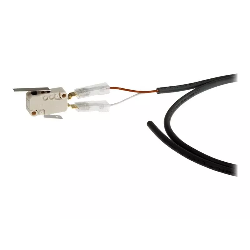 Interruptor de porta Axis – Interruptor de posição de porta – para AXIS T98A15-VE