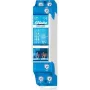 Eltako 21200020 azul