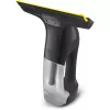 Aspirador de janelas Karcher WV 6 Plus Multi Edition preto/cinzento, modelo 1.633-514.0