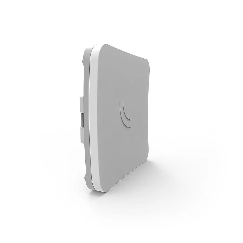 Mikrotik SXTsq Lite2 100 Mbit/s branco Power over Ethernet (PoE)