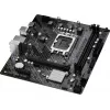 Motherboard ASRock H610M-H2/M.2 D5 Micro-ATX