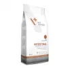 VetExpert Veterinary Diet Intestinal Cat ração seca para gatos, 2 kg