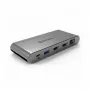 Wortmann Ag TERRA MOBILE DOCKINGSTATION 770 ecrã