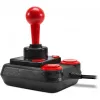 Joystick SPEEDLINK Competition Pro Extra preto vermelho