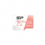 Silicon Power Superior 256 GB MicroSDXC UHS-I Classe 10