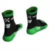 Produto Polesetter PS-S-KC-MN