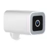 Câmara inteligente WiFi exterior Sonoff CAM-B1P 2K