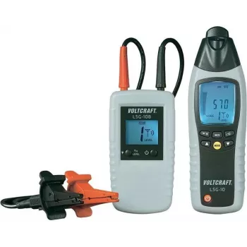 Voltcraft LSG-10 acessório de conectividade
