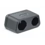 Carregador de bateria PULSAR APS-V 79186 para baterias de iões de lítio