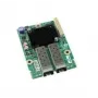 Placa de rede Intel AXX10GBTWLIOM3 interna Ethernet