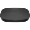 HP Poly Studio A2 preto