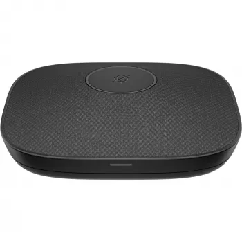 HP Poly Studio A2 preto