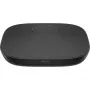 HP Poly Studio A2 preto