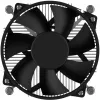 Arrefecedor de CPU Alpenföhn 22226 socket LGA 17XX 1851 92 mm PWM - 35 - arrefecedor de CPU (22210021026)