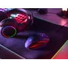 Rato Gamezone Tracer 47368 USB