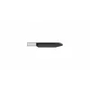 Pen USB Lexar 64 GB USB Type-A 3.2 Gen 1 JumpDrive M400