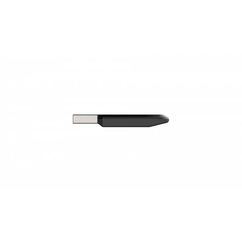 Pen USB Lexar 64 GB USB Type-A 3.2 Gen 1 JumpDrive M400