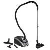 ADLER AD 7069 aspirador