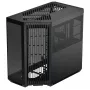 APNX V1-BK-v1 Midi Tower preto