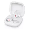 Auscultadores True Wireless Beats Fit Pro — Beats White, modelo A2577 A2576 A2578