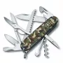 Faca multifunções Victorinox Huntsman