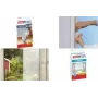 Rede mosquiteira para janelas TESA 55680-00
