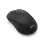 Rato Media-Tech MT1120 Bluetooth