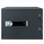 Cofre à prova de fogo YFM Home L