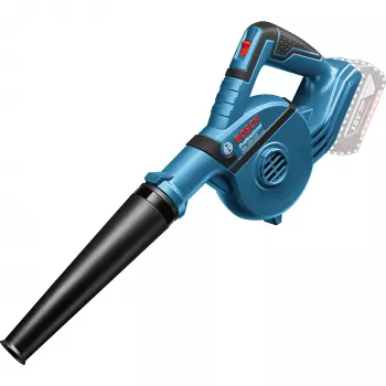 Soprador de folhas Bosch GBL 18V-120 Professional