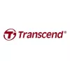 Pen USB Flash USB3.2 64GB/790C TS64GJF790C Transcend