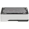 Alimentador de papel Lexmark 36S3110