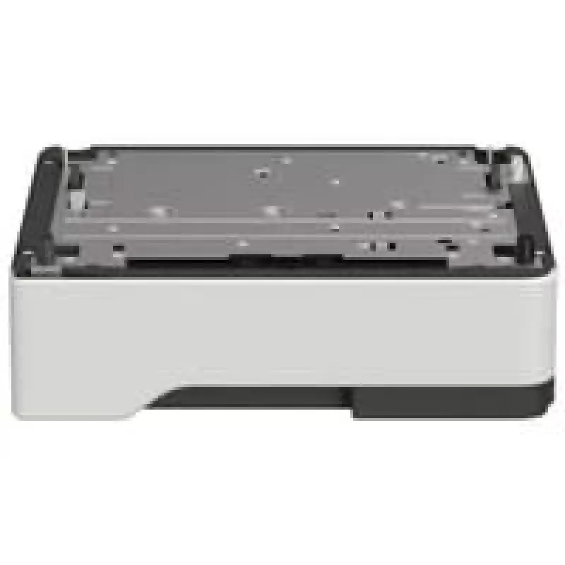 Alimentador de papel Lexmark 36S3110