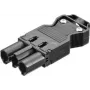 Ficha Bachmann 375.517