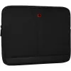 Mala messenger Wenger SwissGear BC Fix 14 polegadas