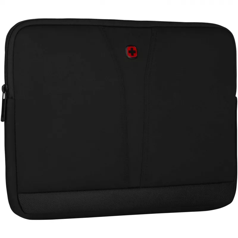 Mala messenger Wenger SwissGear BC Fix 14 polegadas
