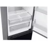 Combinado frigorífico-congelador RB38C7B5D22