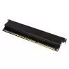 Patch panel 19 LogiLink