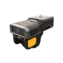 Zebra RS6100 Leitor de códigos de barras vestível RS61B0-KBDSZWR, imager 1D/2D SE55
