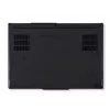 Portátil Lenovo ThinkPad P16 G3 16,0 polegadas Ultra 9275HX 64GB 1TB RTX PRO 4000 16GB W11PRO