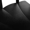 Router sem fios Tenda TX12 PRO Fast Ethernet dualband (2,4 GHz / 5 GHz) preto