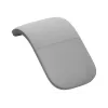 Rato Microsoft Surface Arc Bluetooth