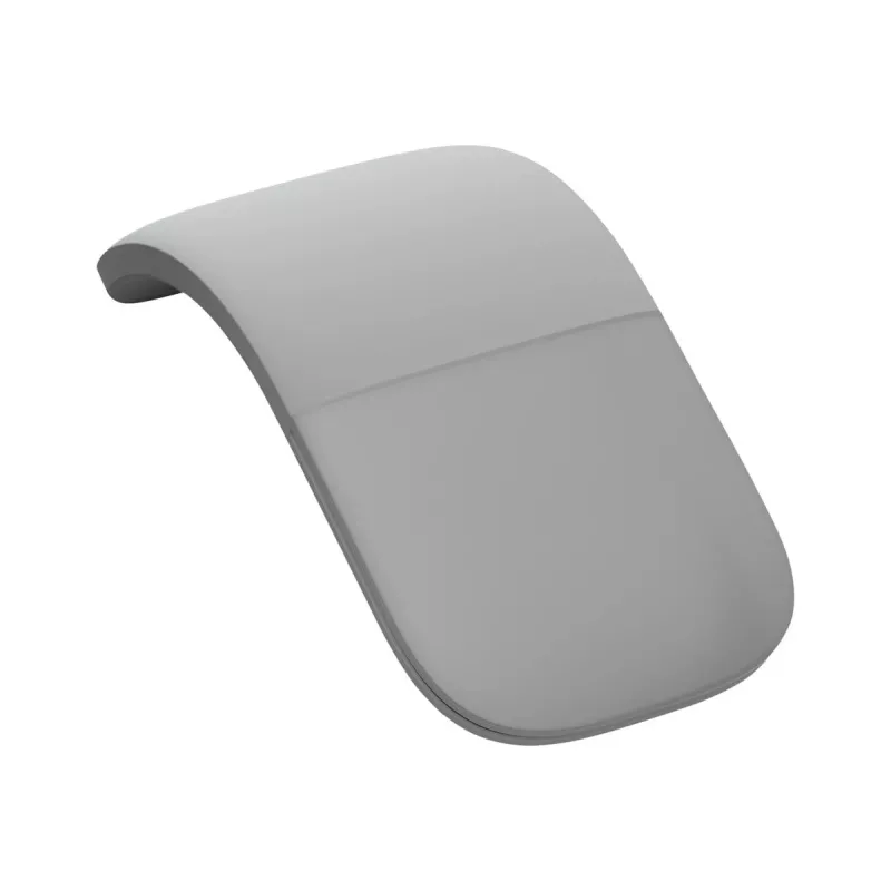 Rato Microsoft Surface Arc Bluetooth